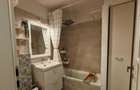 Apartament - 2 camere - decomandat - Tineretului - 6