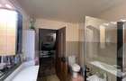 Duplex de vanzare Feleacu - 9