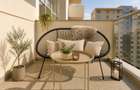 3 Camere | Parcare | Pet Friendly | Luxuria | *1 Mai* - 10