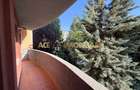 2 Camere de inchiriat | Berceni | Centrala | Mobilat | Utilat | - 6