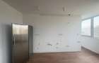 Apartament 4 Camere Spatios 108 mp Fara TVA Mutare Imediata - 5