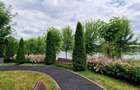 Apartament 3 camere/Complex Laguna Residence/Barbu Vacarescu,Floreasca - 14