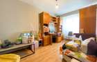 Apartament 4 camere de vanzare in Manastur, Cluj Napoca - 4