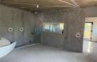 Royal Imobiliare - Vanzare Casa zona Barcanesti - 8