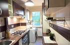 Apartament 2 camere langa Parc Cismigiu - 6
