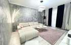 Apartament 3 Camere Militari Residence Rezervelor 56 Presto Pizza La Strada - 1