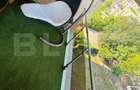 Apartament tip penthouse, 128 mp, zona Palas - 12