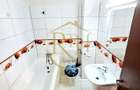 Oferim spre inchiriere apartament 1 camera, bloc nou, Zona Soarelui - Sud Plaza - 14