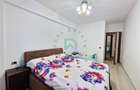 Apartament 2 camere, Isaran, Tractorul - 9