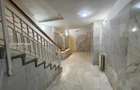 Splaiul Unirii - Apartament 2 Camere | Debara + Loc de Parcare - 12
