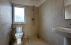 Apartament 3 camere | 90 mpu | Terasa 80 mp | Parcare | Grigorescu - 14