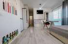 Palazu Mare- Apartament 3 camere| Parcare acoperită | Priveliște Lac | - 4