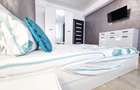 Apartament cu vedere la mare in Building Stefan Resort - 4