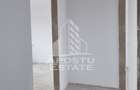 Duplex de vanzare P+M, 3 camere, Sanandrei - 4