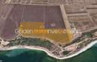 🌊 Teren de 12 hectare, cu deschidere la MARE - zona Nibiru - 1