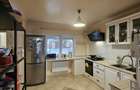 Duplex 4 camere 125mp | 0 comision | Pipera Ansamblul Epsilon | 225mp teren - 4