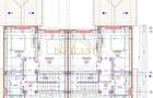 BG53-Duplex Mediteranean Premium 4 camere-teren 324 mp Giroc - 22
