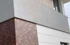 2 VILE SITUATE IN PARADISUL VERDE - 5