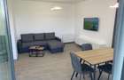 Închiriere apartament 1 camera MRS RESIDENCE VILLAGE + loc de parcare! - 15