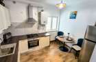 Apartament cu 2 camere decomandate balcon și 2 locuri de parcare - 5