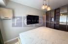 INCHIRIERE APARTAMENT PREMIUM | 4 CAMERE | 105 MP | ULTRACENTRAL - 6