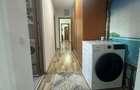 - Apartament 4 camere confort 1, Hipodrom, etaj 3. - 4