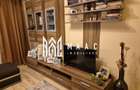 Apartament 3 Camere | Decomandat | 65 MPU | Vasile Aaron - 2