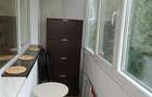 Drumul Gazarului - 2 camere - mobilat si utilat complet - 5