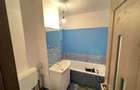 Apartament-3-Camere-Decomandat-Racadau-Renovat-73mp-Lift - 12