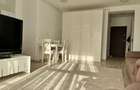 Apartament de 2 camere, decomandat, balcon,  Evocasa Optima - 2