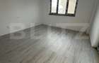 Apartament 2 camere, 52 mp, zona Visani - 3
