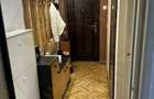 APARTAMENT 2 CAMERE | STR. AVRAM IANCU, SATU MARE - 14