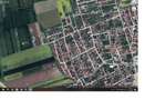 Teren in Lazu de 400 mp. - 1