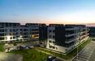 Apartament 3 camere Pipera - 10.000 € discount + 0% comision - 4