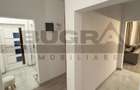 Casa individuala, 130mp utili, 300mp curte, zona OMV - 11
