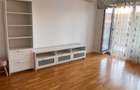 2 Camere | Dristor | New Town Residence | Centrala | P Subterana | 2 Min Metrou - 3