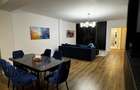 | APARTAMENT 2 CAMERE | IVORY RESIDENCE | LUX | - 7