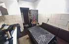 Apartament 2 camere | Investitie | 48 mpu | zona Piata Abator Marasti - 5