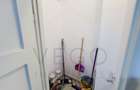 Spatiu de birou/cabinet de inchiriat, 33 mp, Central, zona Horea