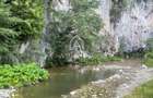 Teren Investiție Turistică Dâmbovicioara Baranga | 4.500 mp - 22