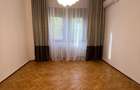 Apartament 4 camere de închiriat în vilă – Primăverii - 9