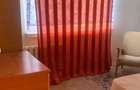 inel 1 -Soveja-Apart 2 cam sd cf 1 et 1/4 liber pret 72.000’euro - 4