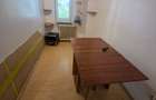 Apartament 2 camere de închiriat – Apusului - 3