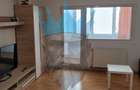 Apartament 3 Camere P-ta Victoriei Bucuresti - 4