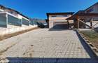 Casa de vanzare Apahida,teren 798mp,suprafata utila 170 mp,pret 280 000 euro. - 33