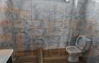 Spațiu comercial de închiriat în Centru | Poziție premium - 4
