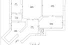 Apartament 3 camere, 130 mp, zona Fabric - 12