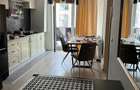 Vand apartament 2cam - 4