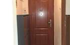 Brancoveanu - Lamotesti, apartament 2 camere, confort 2, etaj 3/4 - 6