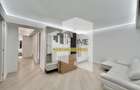 Apartament 3 camere de lux | Parcare subterana | CORTINA NORTH Pipera - 3